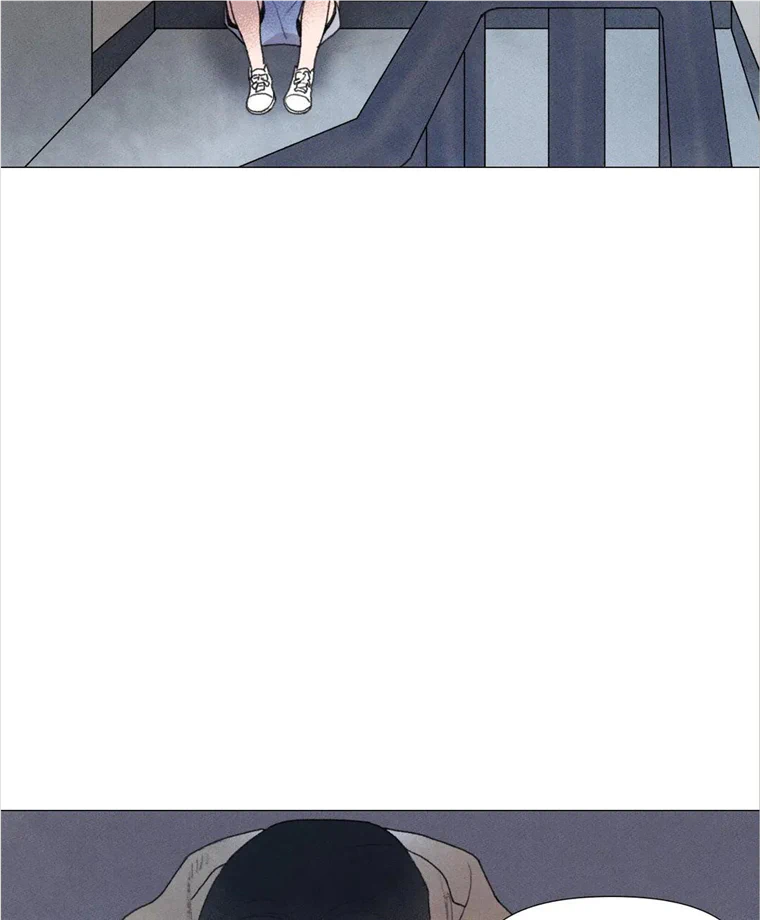 One Small Step Chapter 67 - page 39