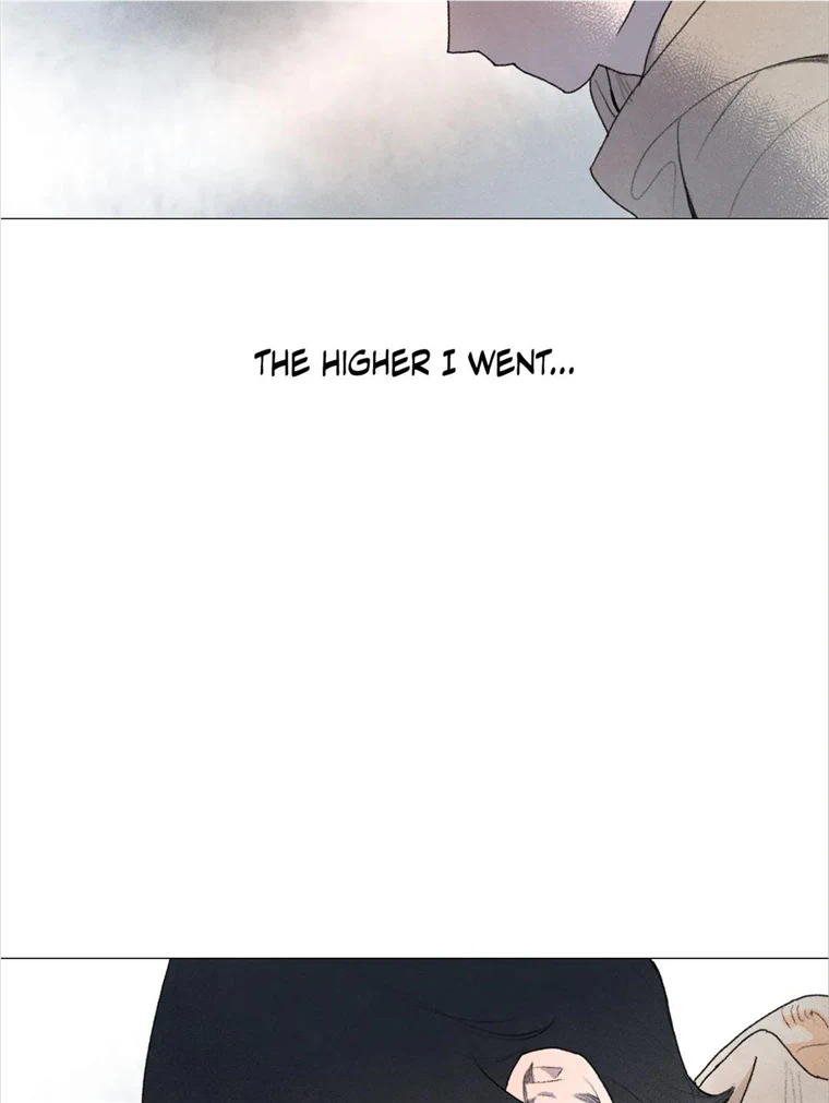 One Small Step Chapter 67 - page 5