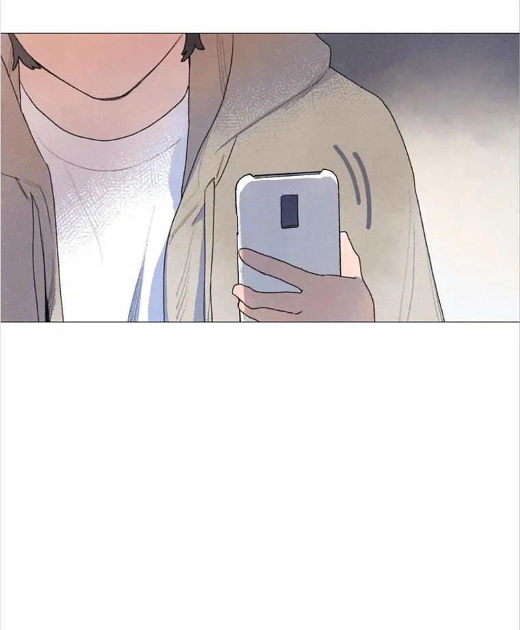 One Small Step Chapter 67 - page 41