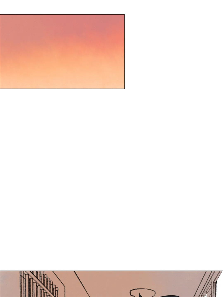 One Small Step Chapter 67 - page 47