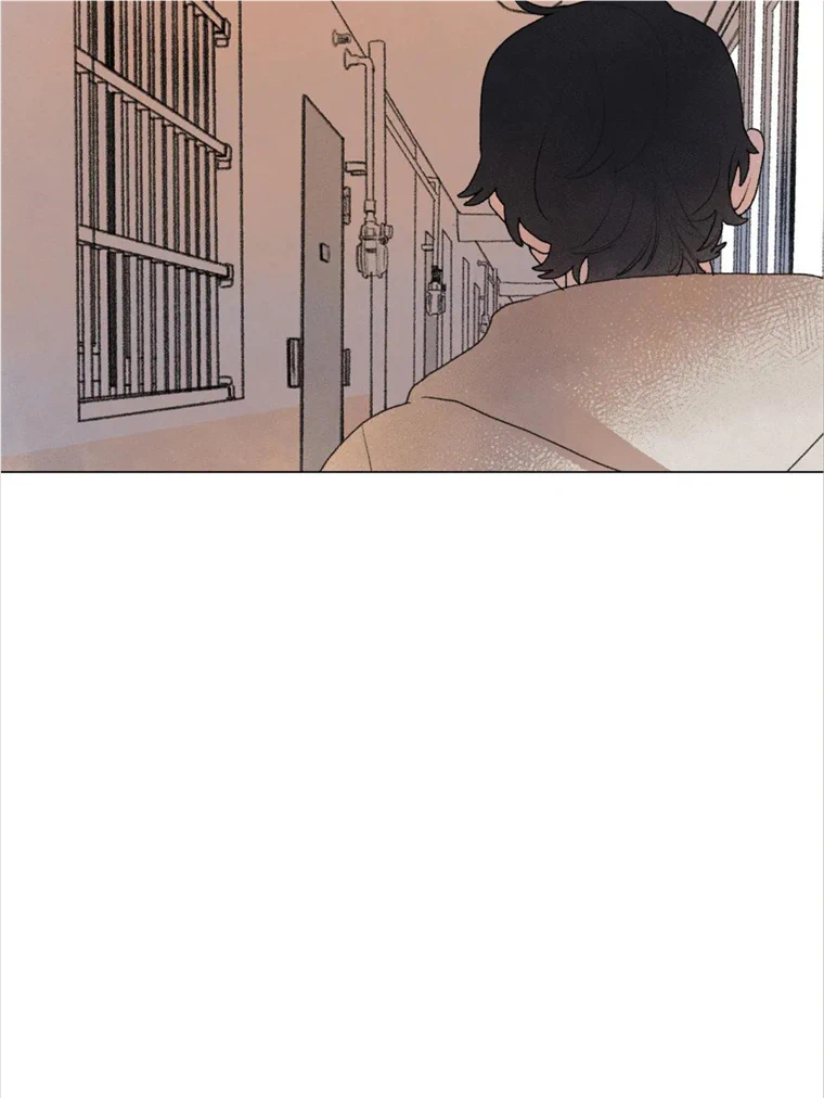 One Small Step Chapter 67 - page 48