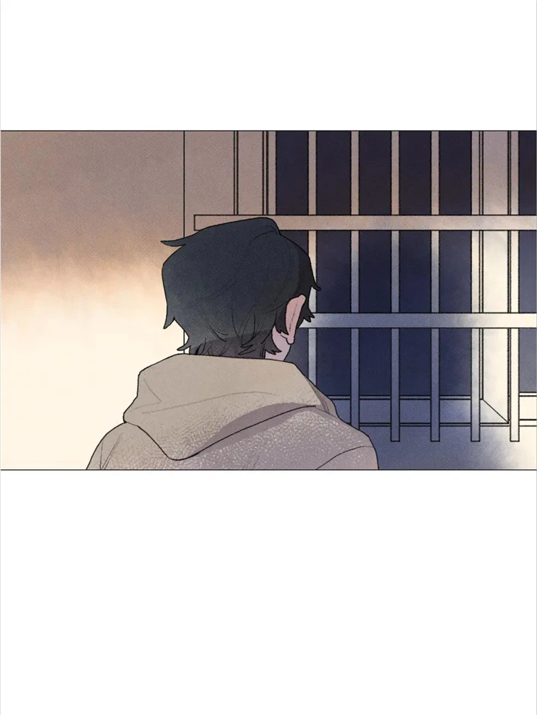 One Small Step Chapter 67 - page 49