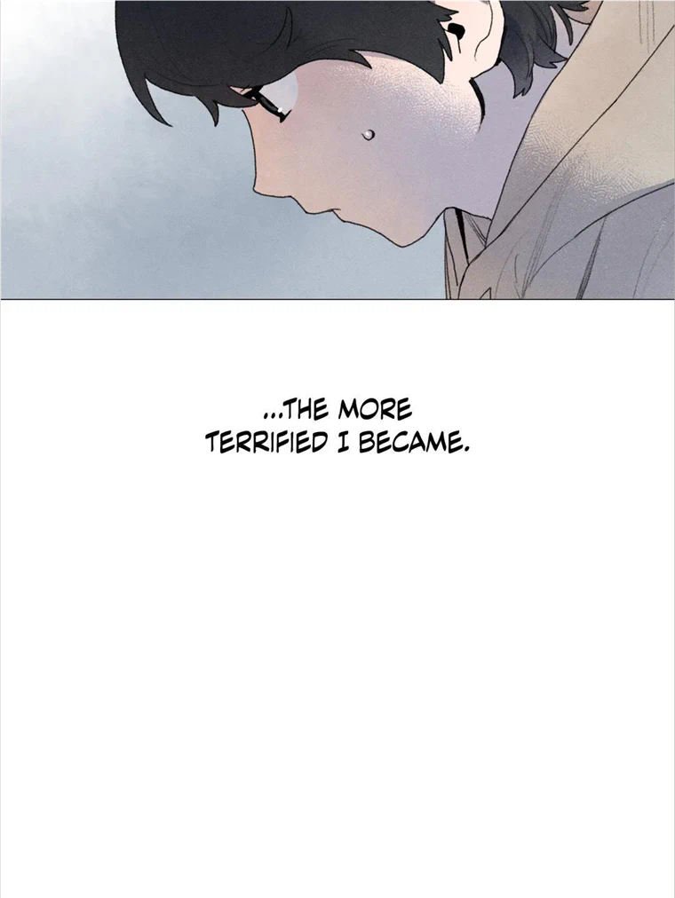 One Small Step Chapter 67 - page 6