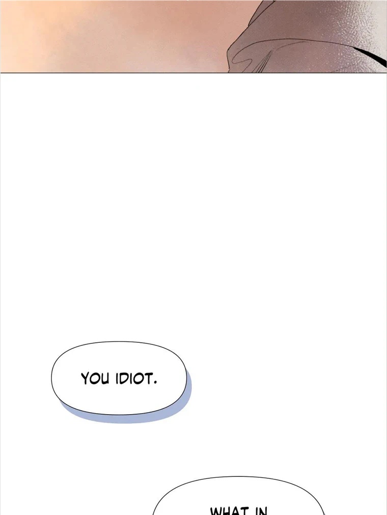 One Small Step Chapter 67 - page 53