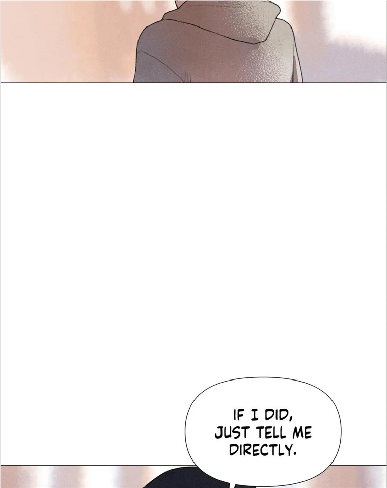 One Small Step Chapter 67 - page 59