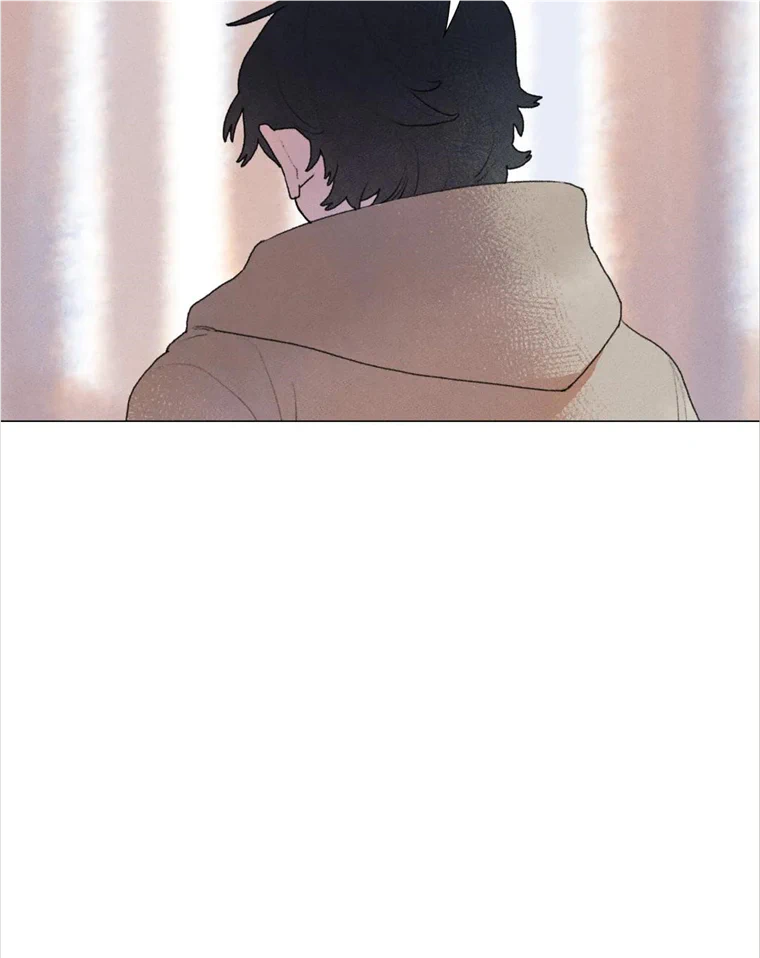 One Small Step Chapter 67 - page 60