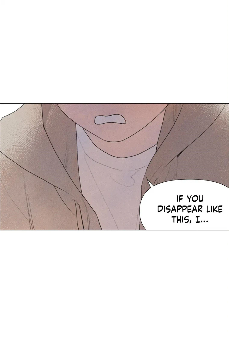 One Small Step Chapter 67 - page 61