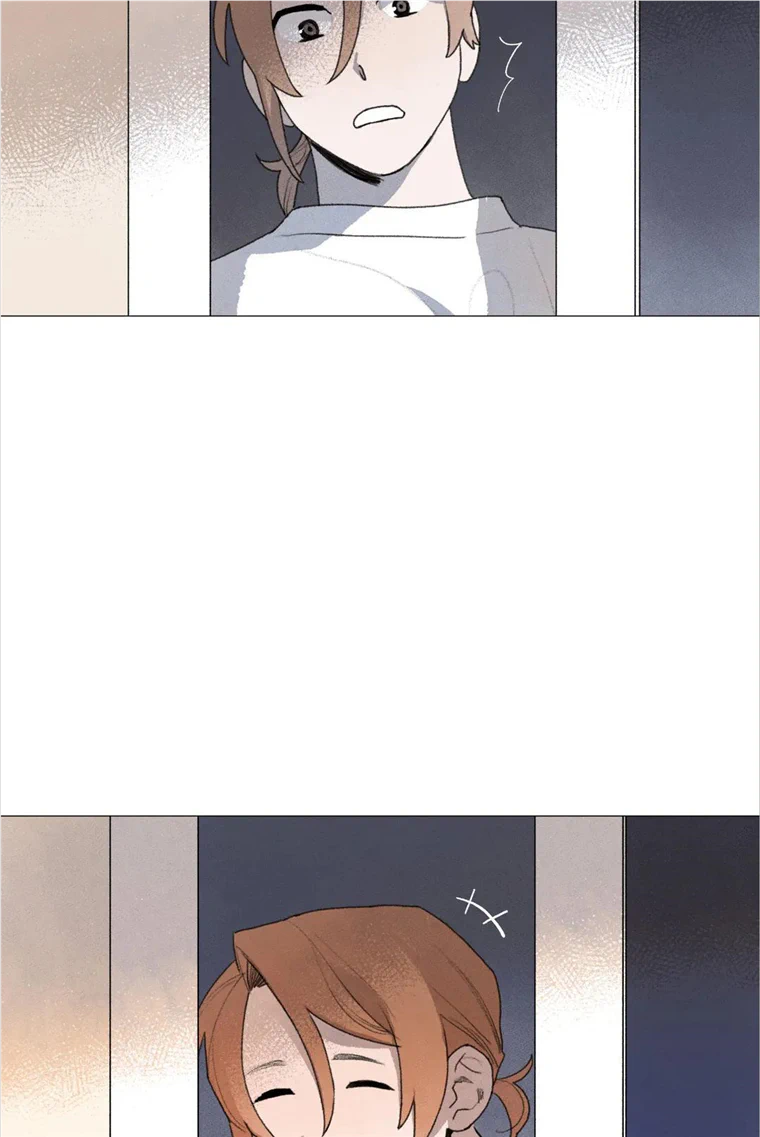 One Small Step Chapter 67 - page 64