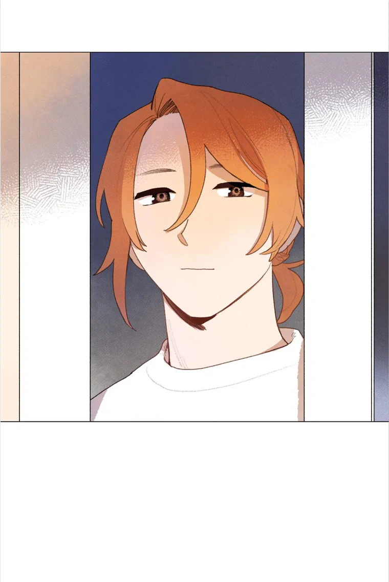 One Small Step Chapter 67 - page 66