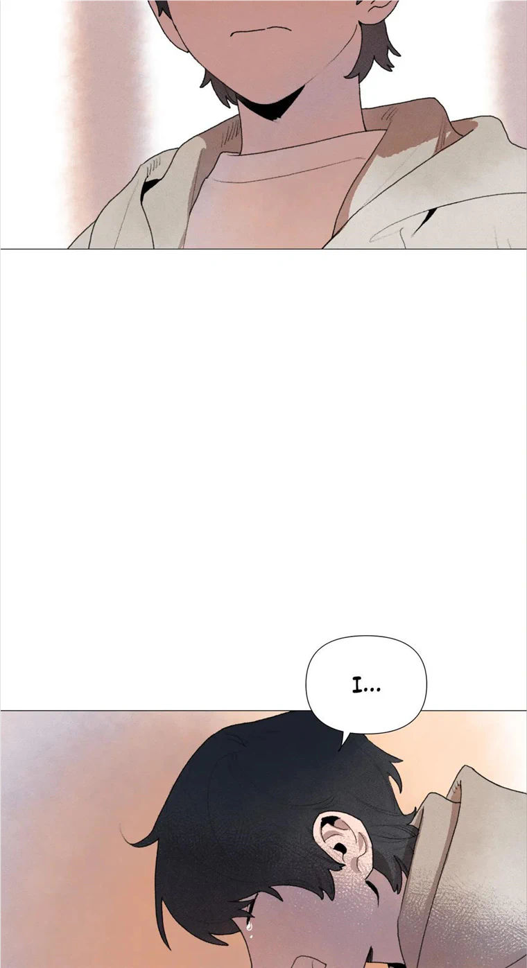 One Small Step Chapter 67 - page 68