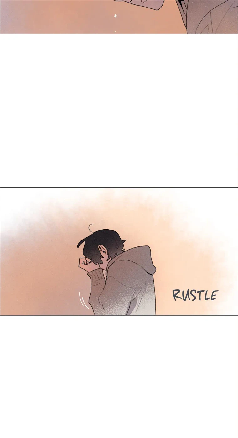 One Small Step Chapter 67 - page 69
