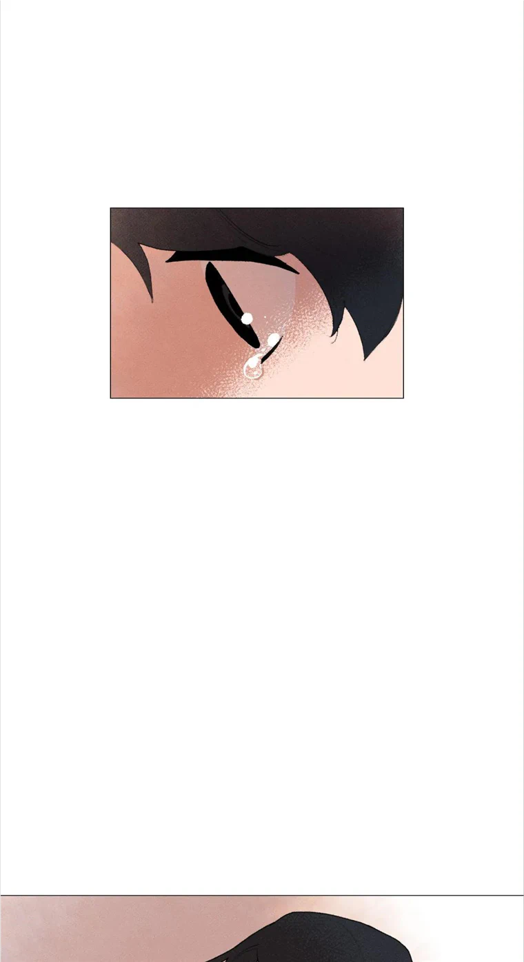 One Small Step Chapter 67 - page 70