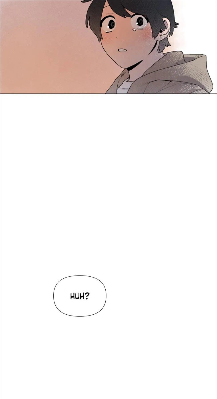 One Small Step Chapter 67 - page 71