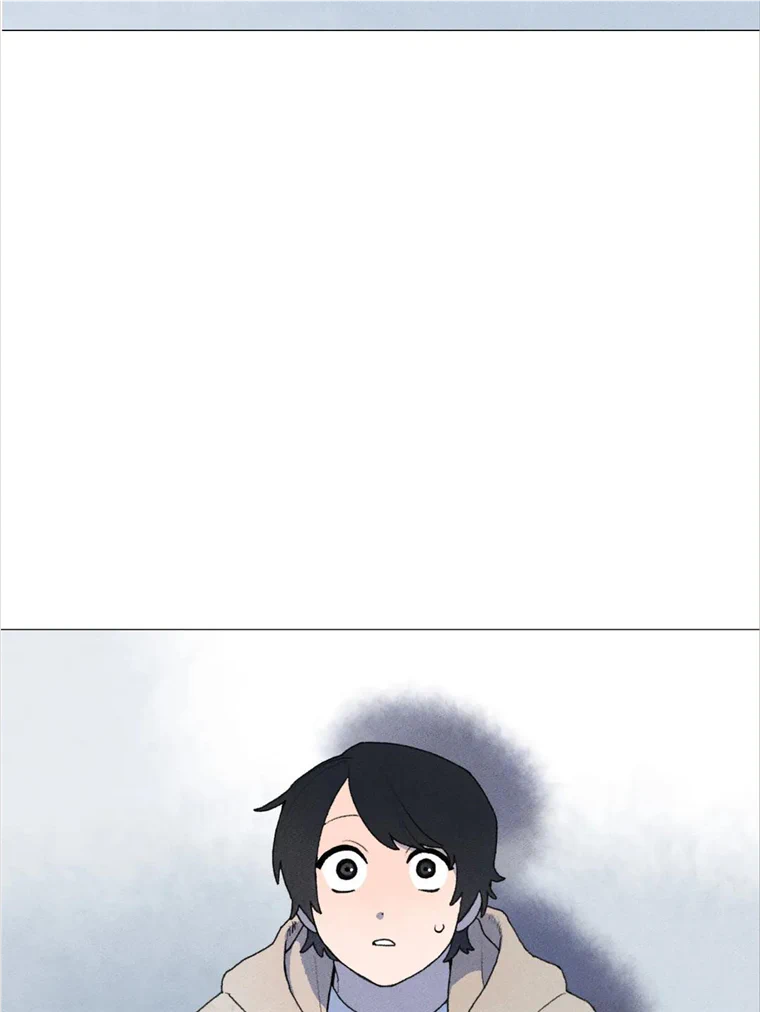 One Small Step Chapter 67 - page 9