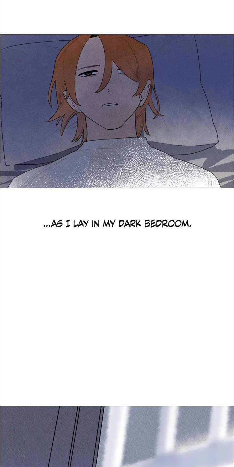 One Small Step Chapter 68 - page 2