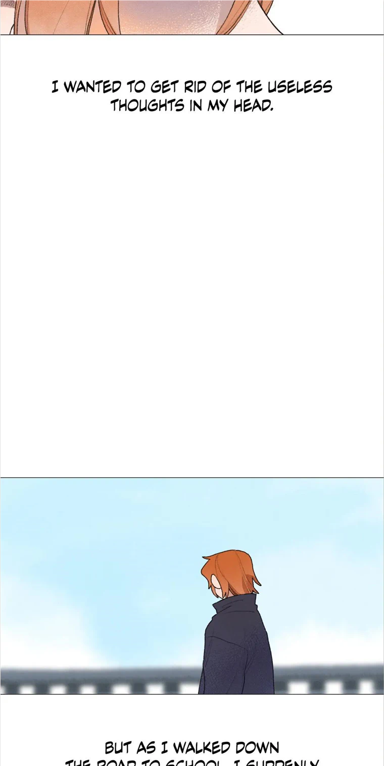 One Small Step Chapter 68 - page 18
