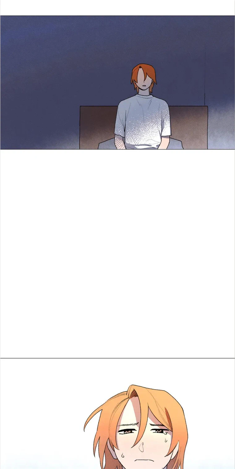 One Small Step Chapter 68 - page 26