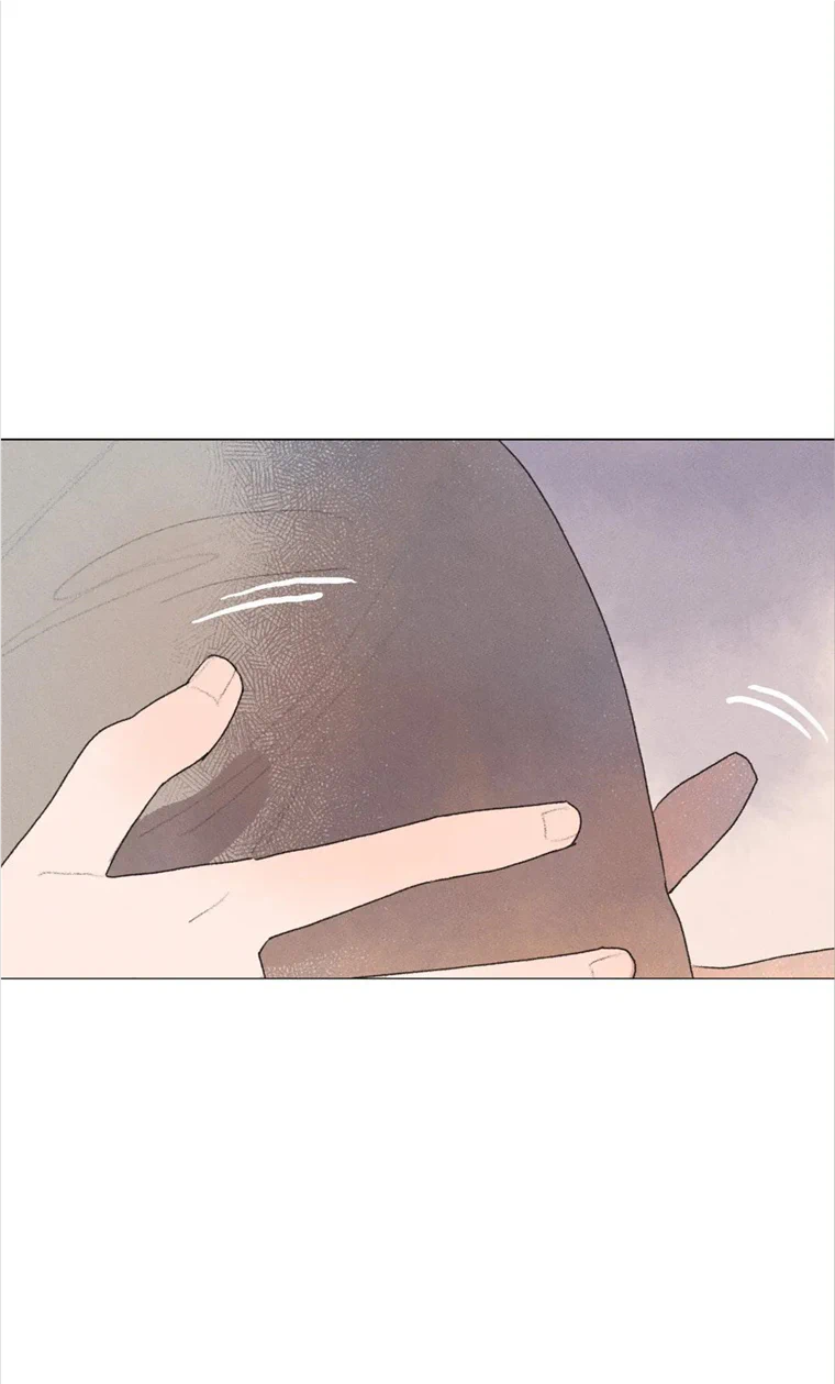 One Small Step Chapter 68 - page 41