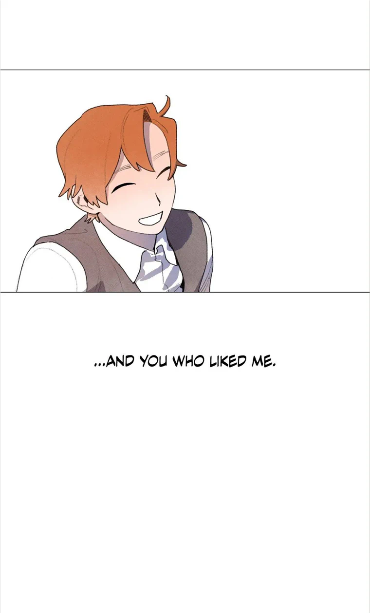 One Small Step Chapter 68 - page 44