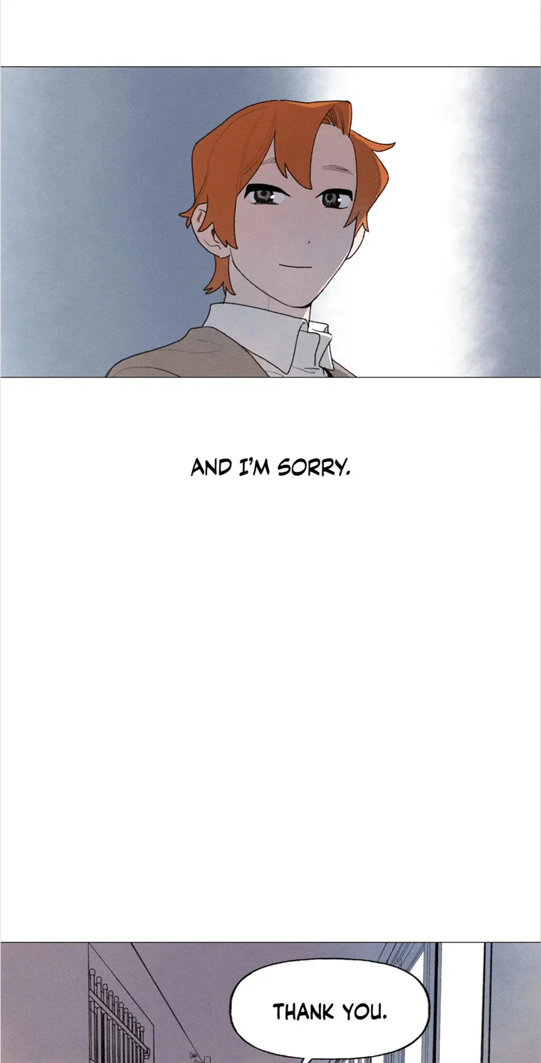 One Small Step Chapter 68 - page 47