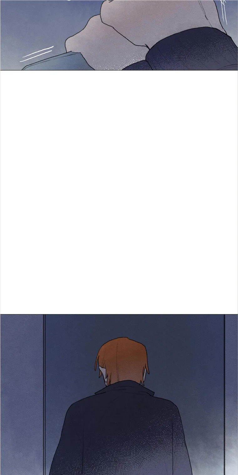 One Small Step Chapter 68 - page 6