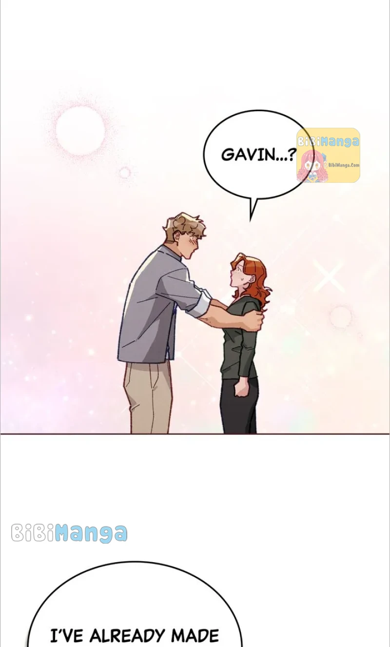 The Bromance Book Club Chapter 14 - page 44
