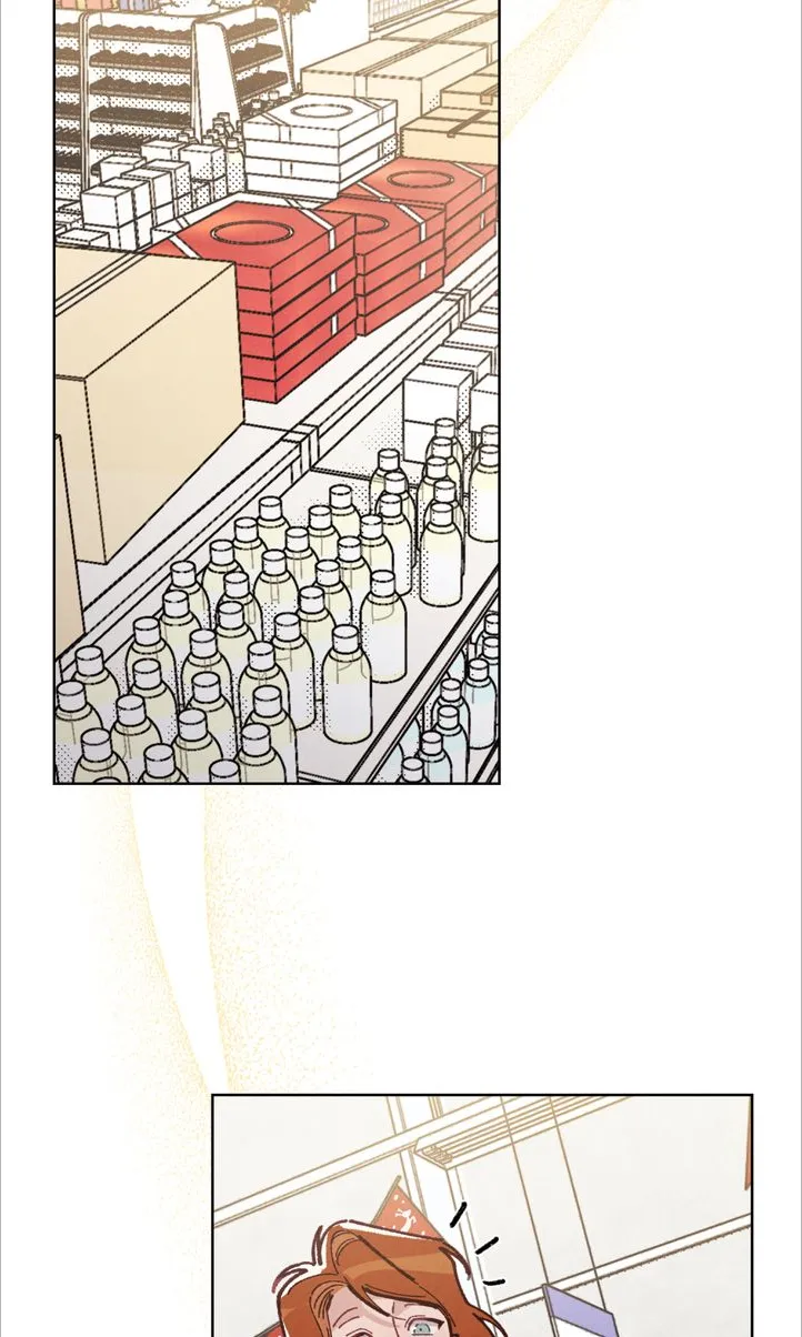 The Bromance Book Club Chapter 16 - page 43