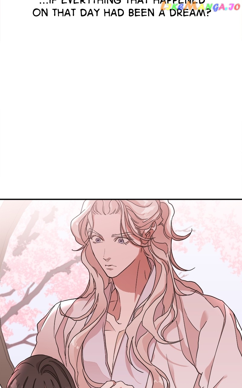 Goddess's Way of Attacking Tigers chapter 10 - page 24