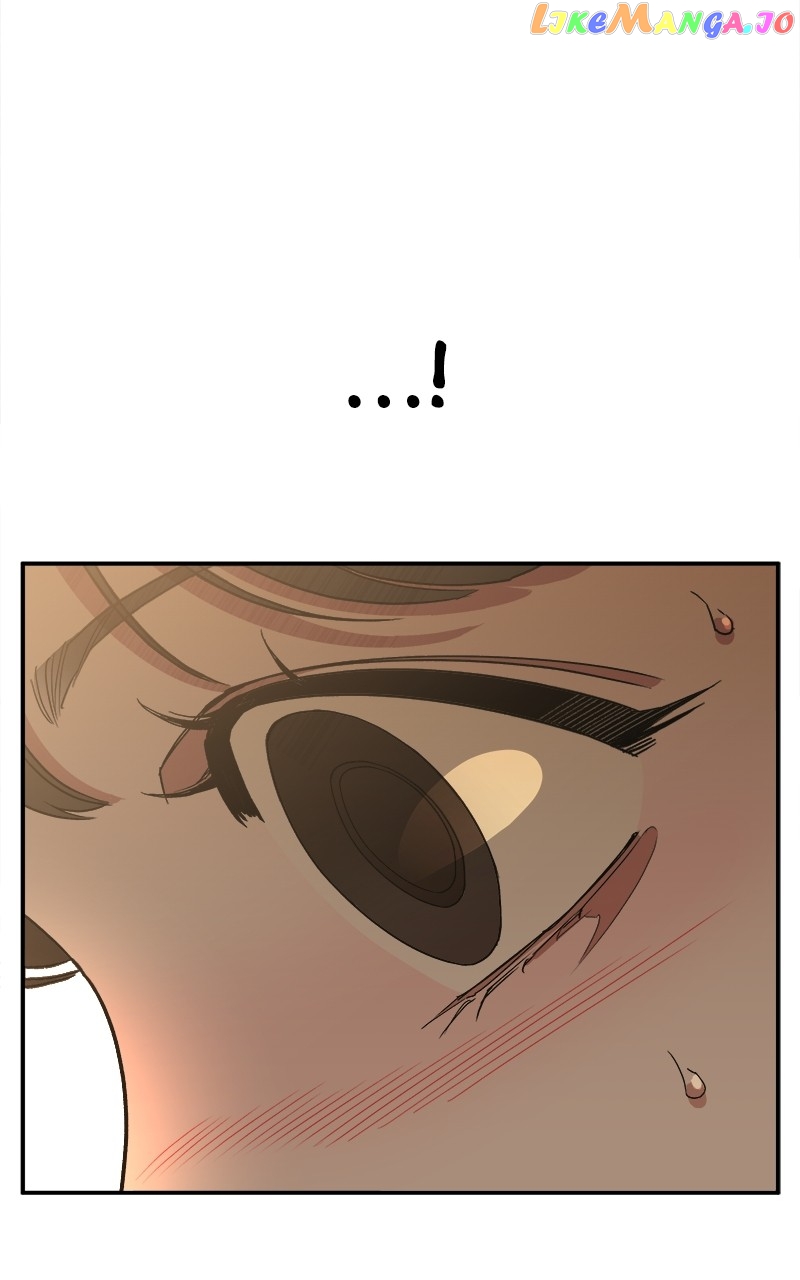 Goddess's Way of Attacking Tigers Chapter 12 - page 34