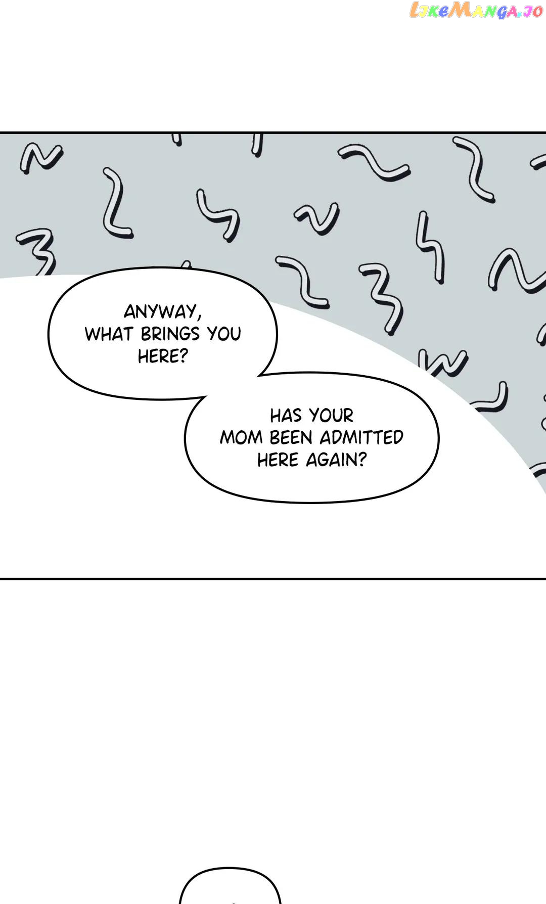 Man’s Best Boyfriend chapter 51 - page 18