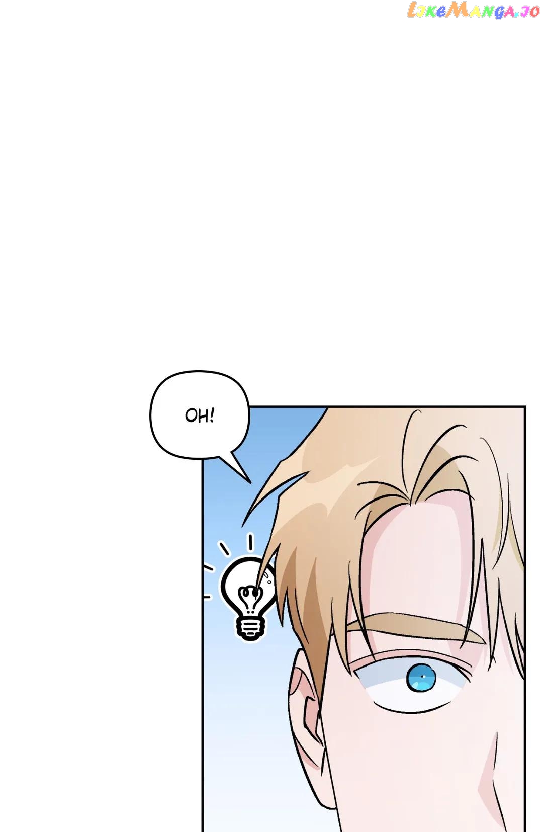 Man’s Best Boyfriend chapter 51 - page 4