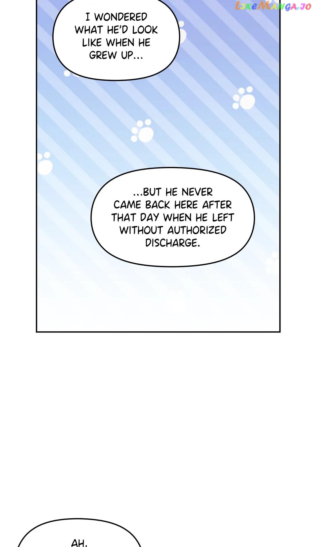 Man’s Best Boyfriend chapter 51 - page 36