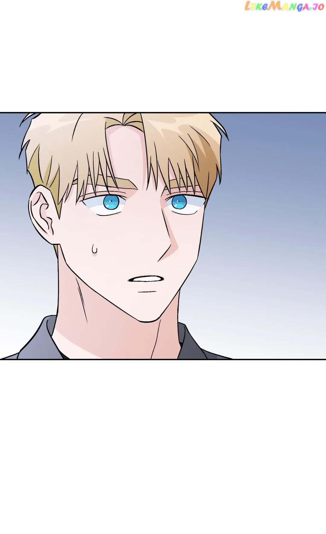 Man’s Best Boyfriend chapter 51 - page 47