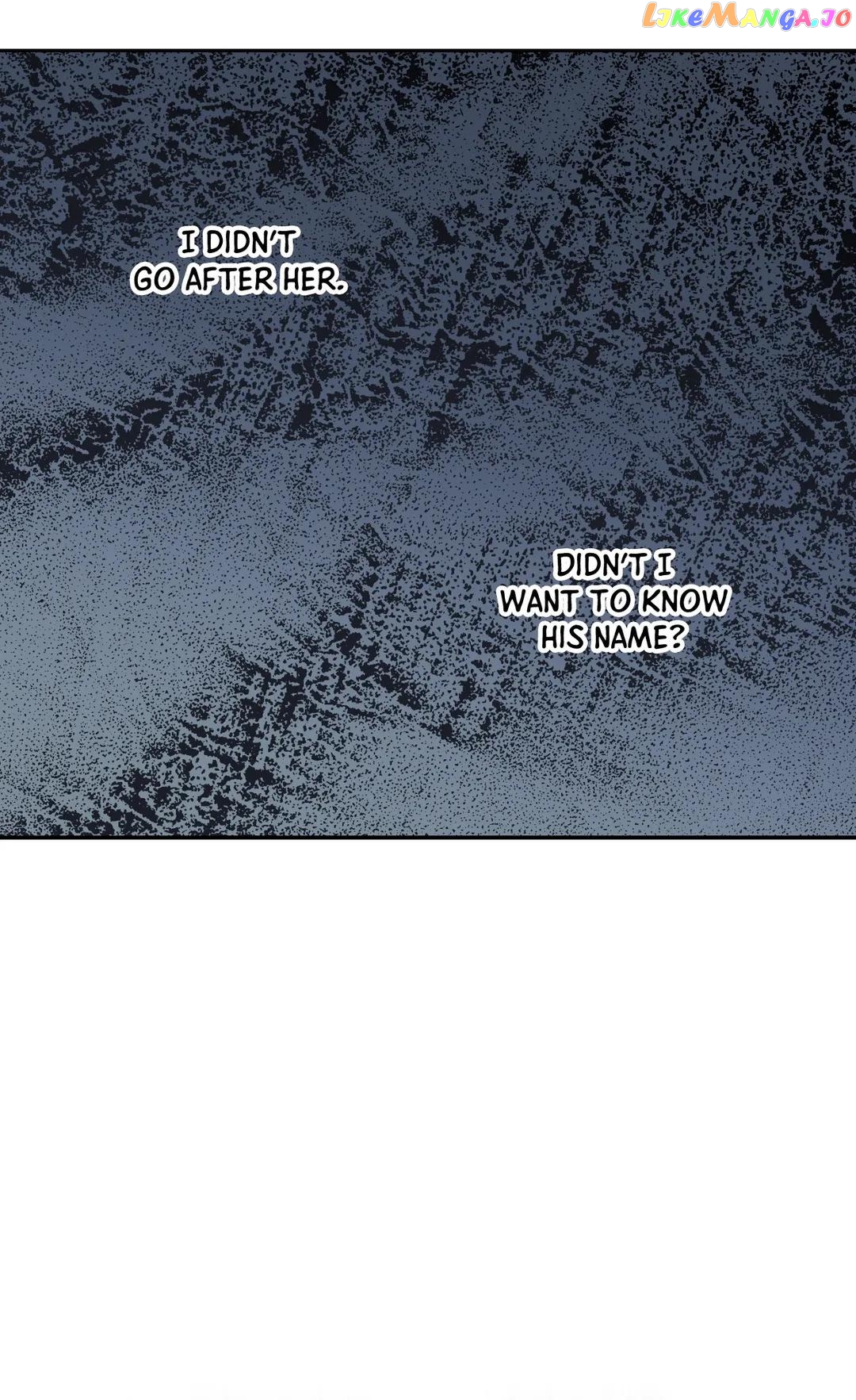 Man’s Best Boyfriend chapter 51 - page 48