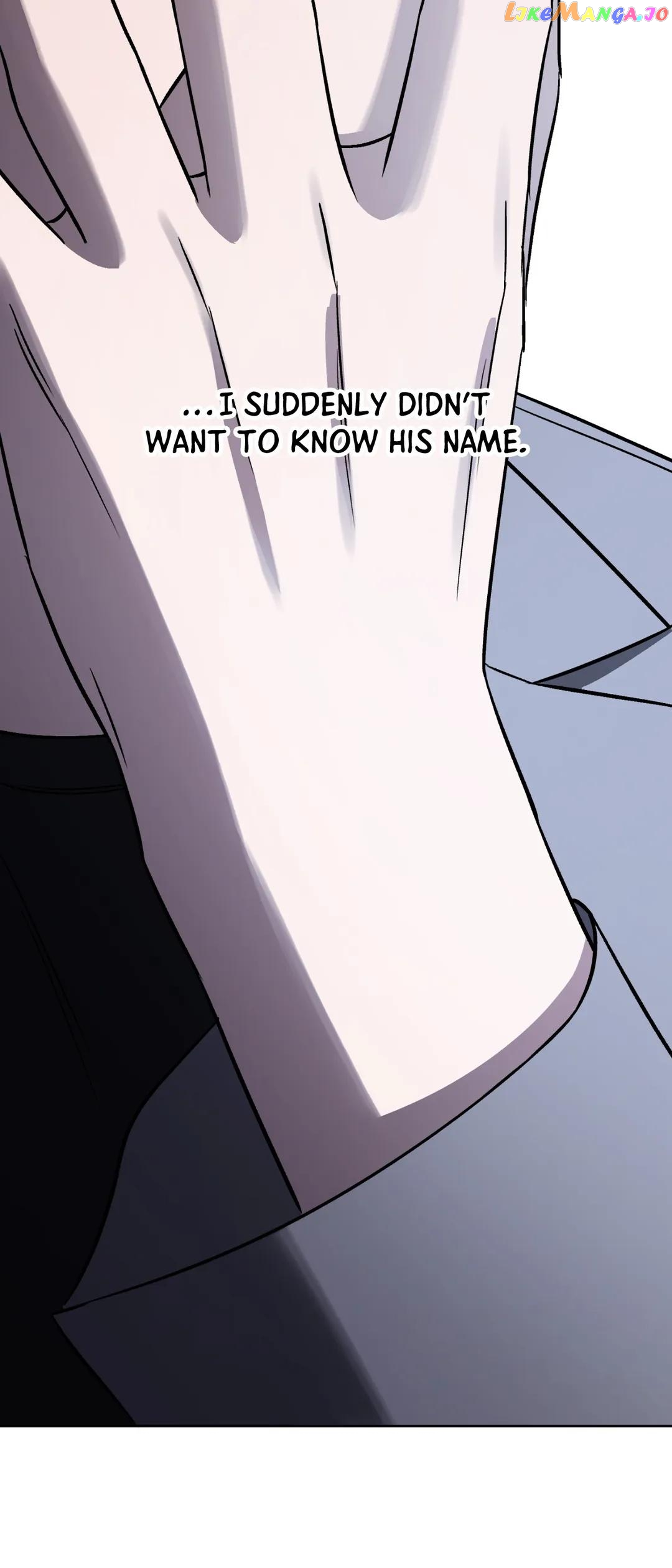 Man’s Best Boyfriend chapter 51 - page 53