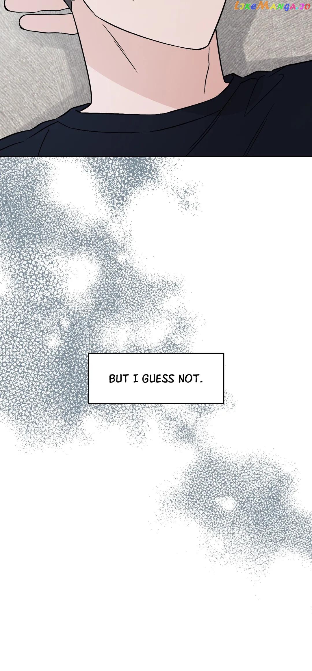 Man’s Best Boyfriend chapter 51 - page 69