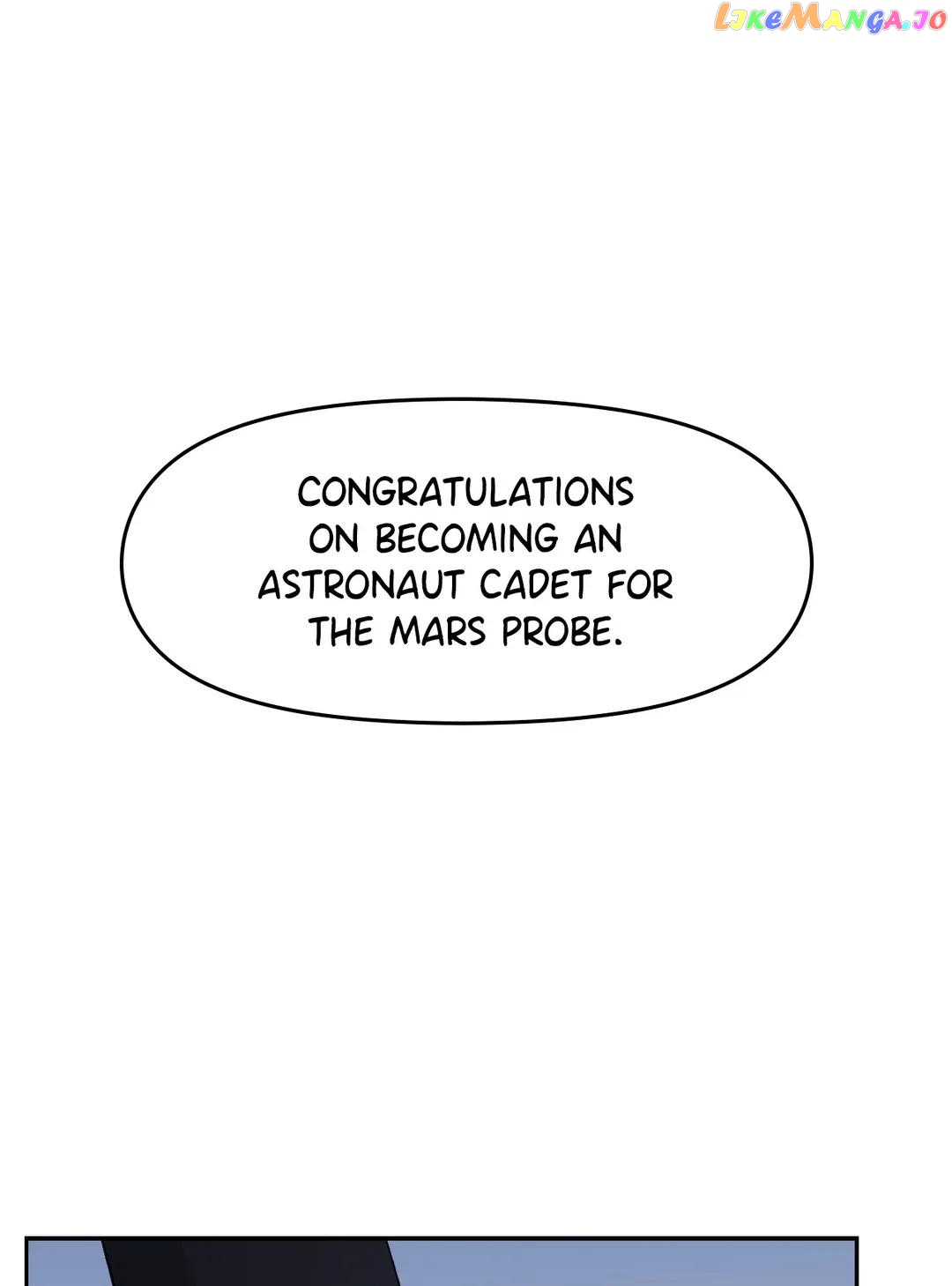 Man’s Best Boyfriend chapter 51 - page 71