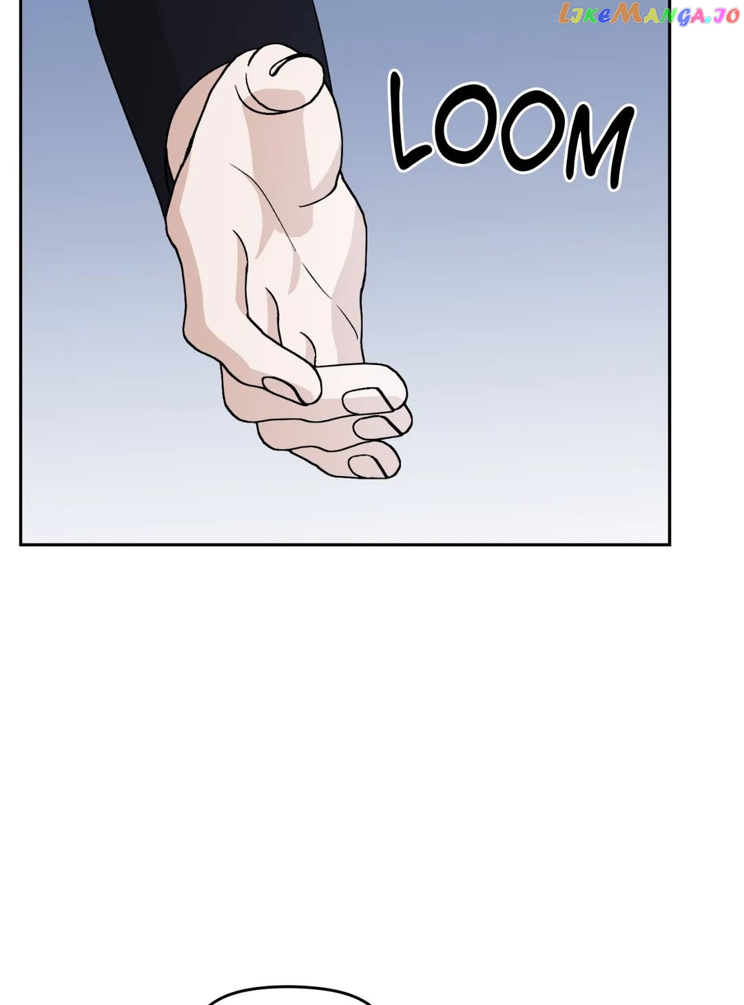 Man’s Best Boyfriend chapter 51 - page 72