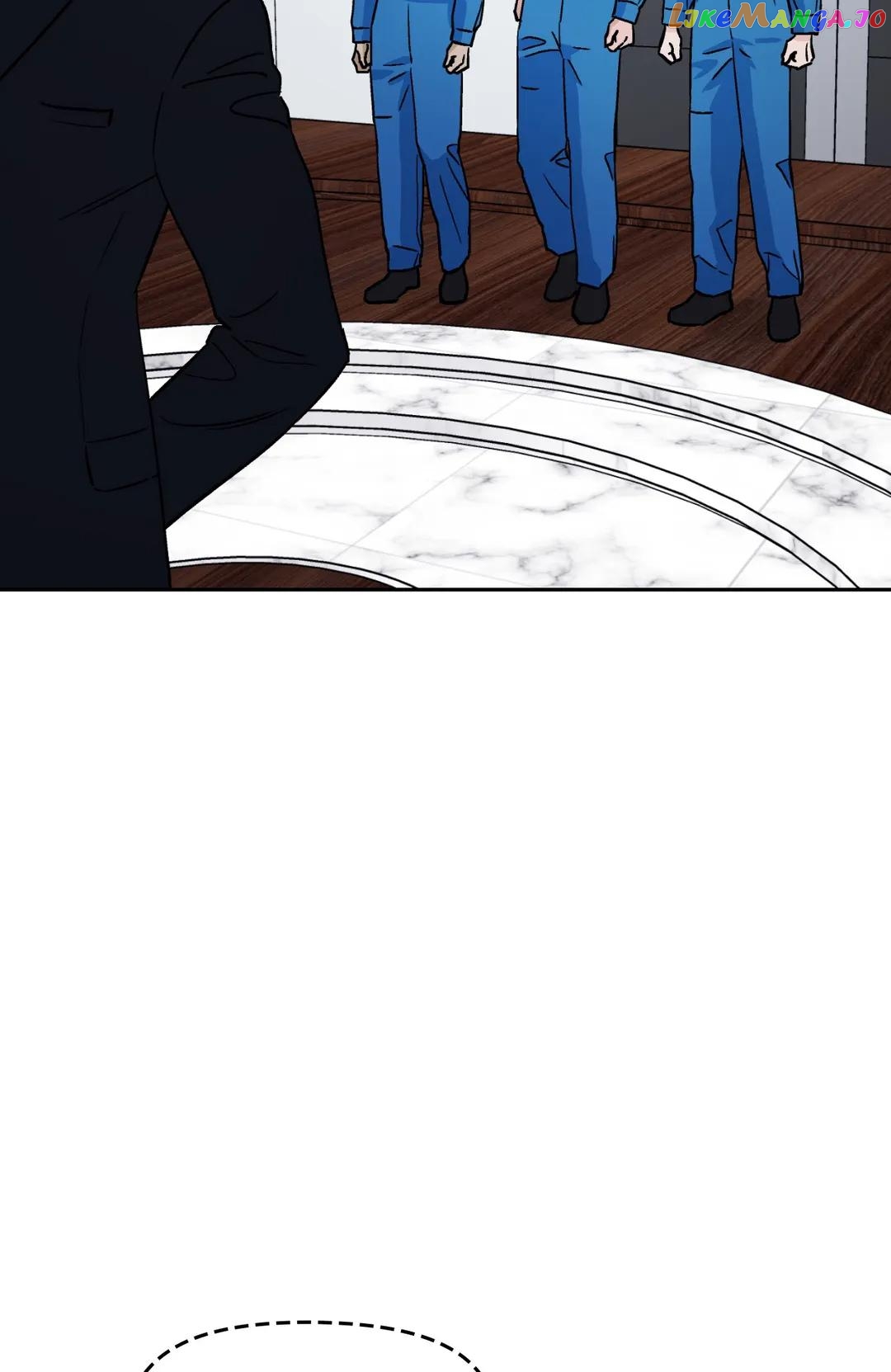 Man’s Best Boyfriend chapter 51 - page 76