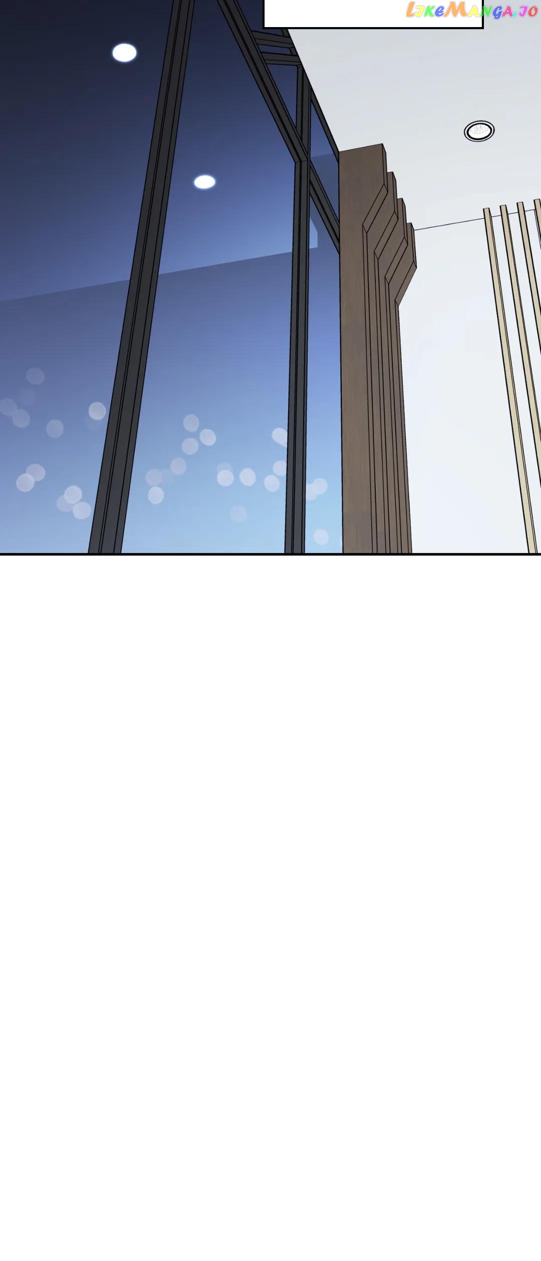 Man’s Best Boyfriend chapter 52 - page 2