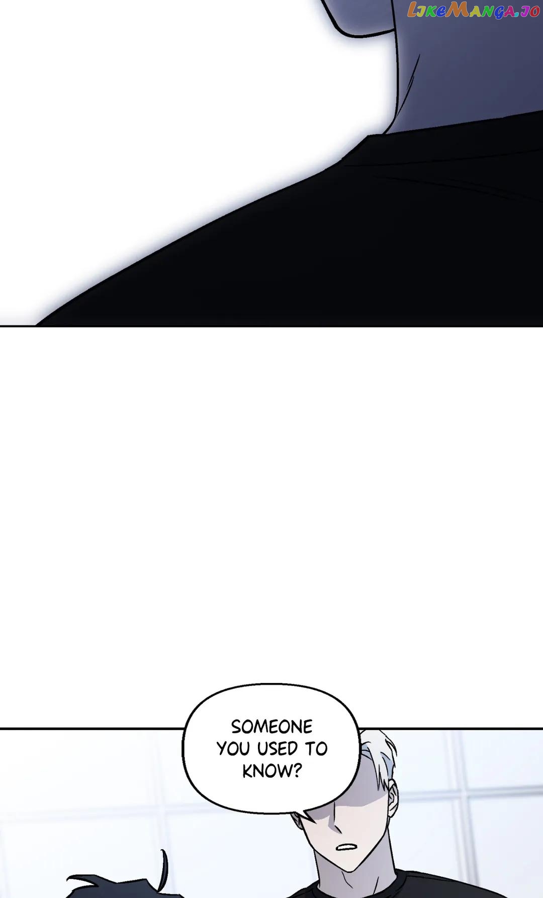 Man’s Best Boyfriend chapter 52 - page 11
