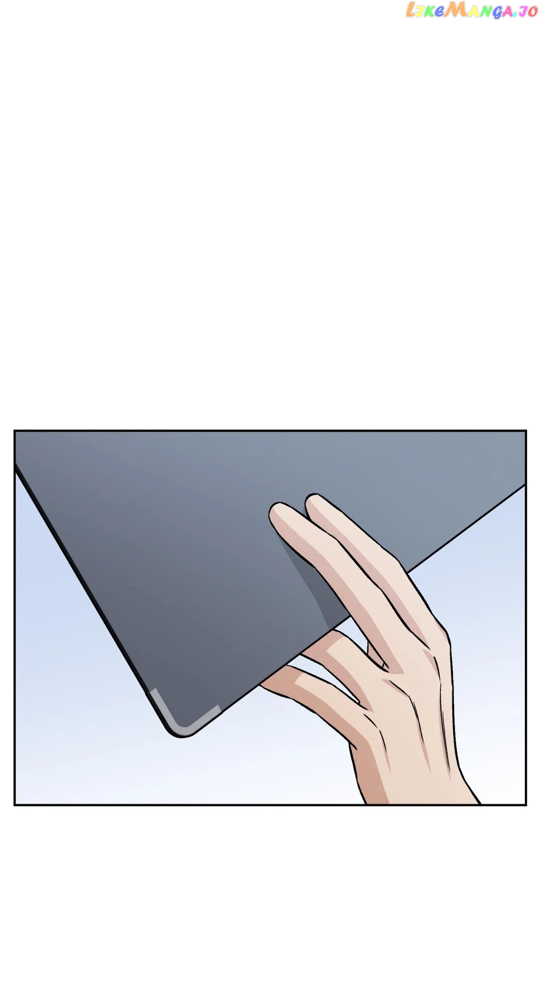 Man’s Best Boyfriend chapter 52 - page 33