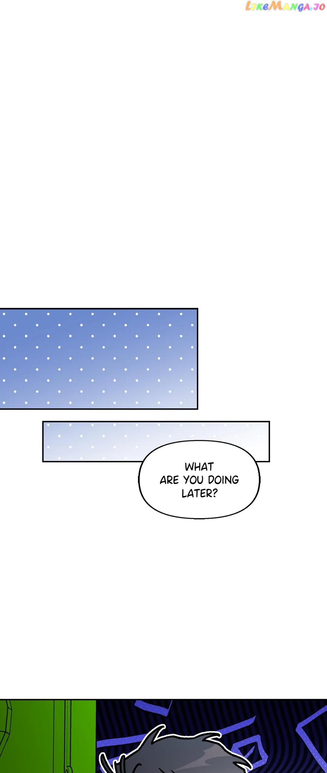 Man’s Best Boyfriend chapter 52 - page 37