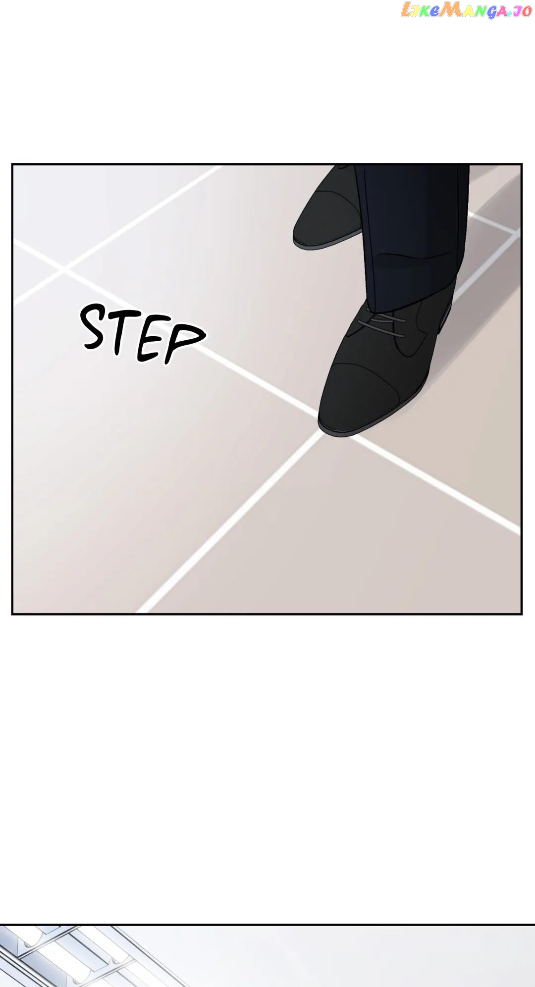 Man’s Best Boyfriend chapter 52 - page 58