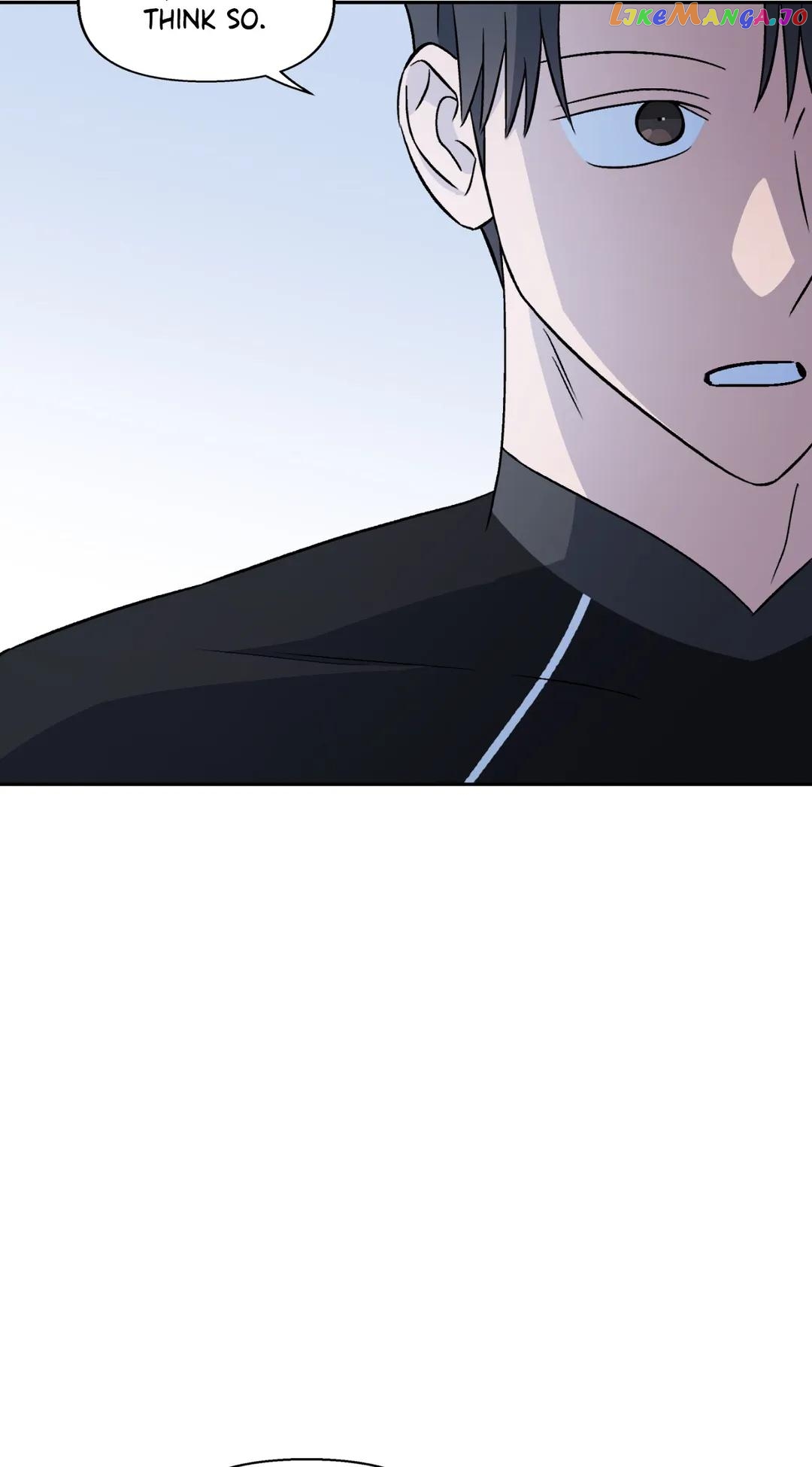 Man’s Best Boyfriend chapter 52 - page 65