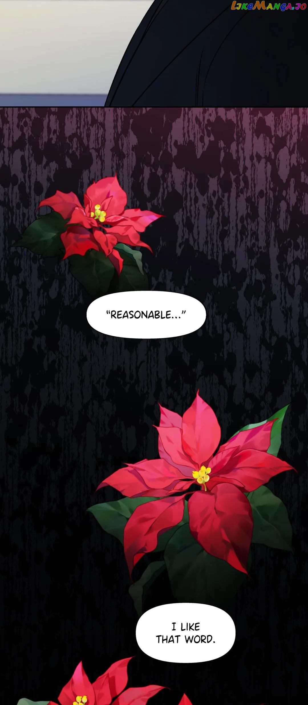 Man’s Best Boyfriend chapter 52 - page 68