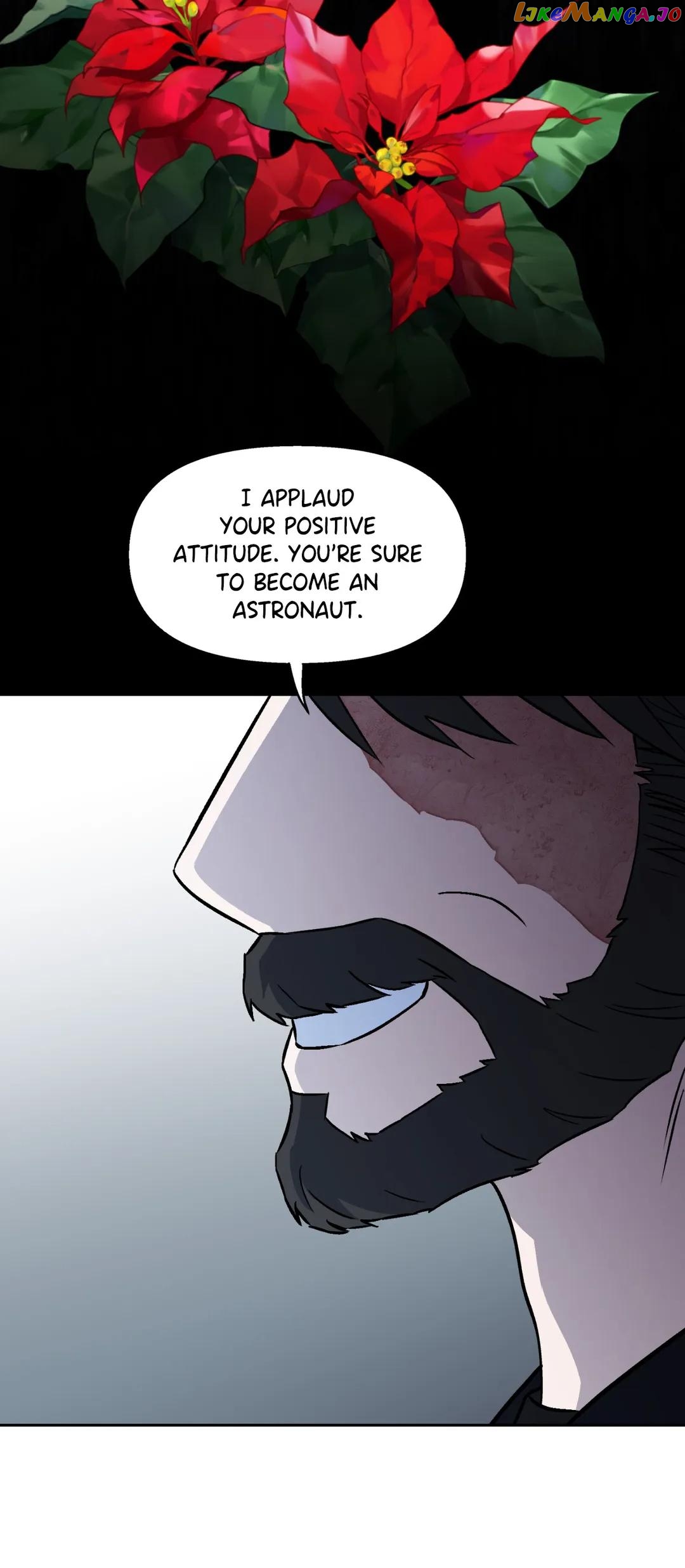 Man’s Best Boyfriend chapter 52 - page 69