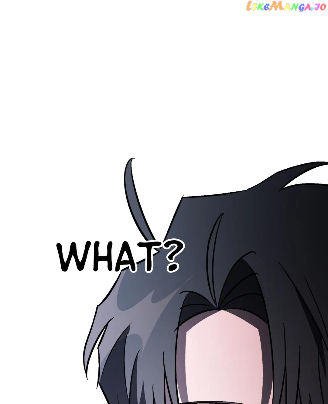 Man’s Best Boyfriend chapter 52 - page 73