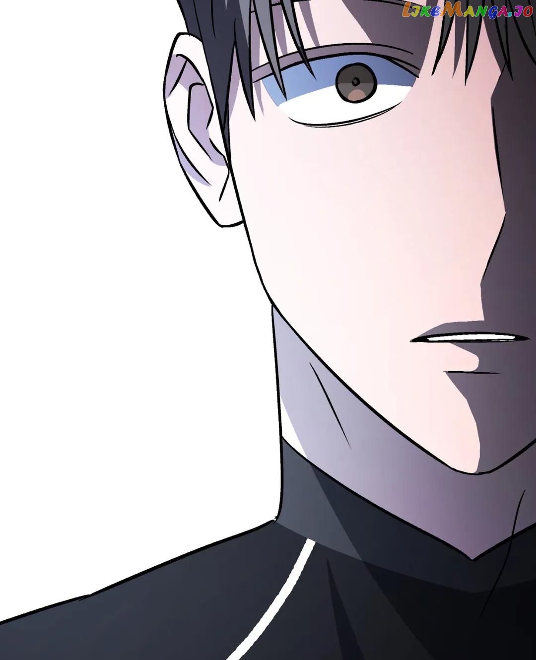 Man’s Best Boyfriend chapter 52 - page 74