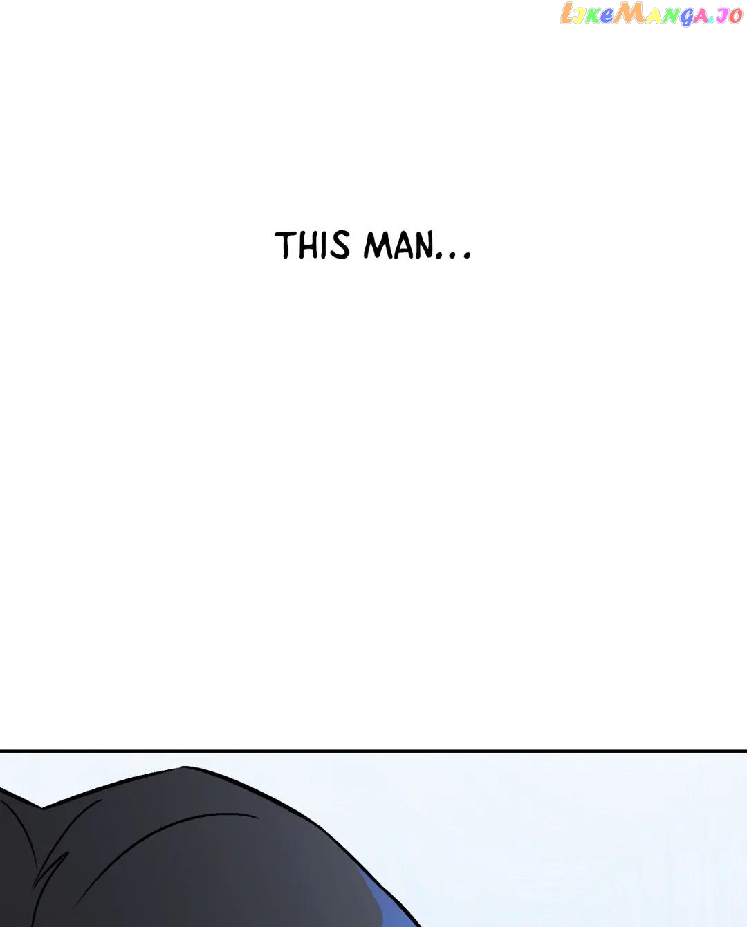 Man’s Best Boyfriend chapter 52 - page 76